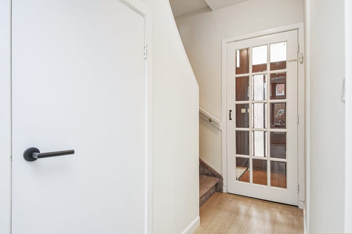 Foto 17 van Jan van Houtstraat 112