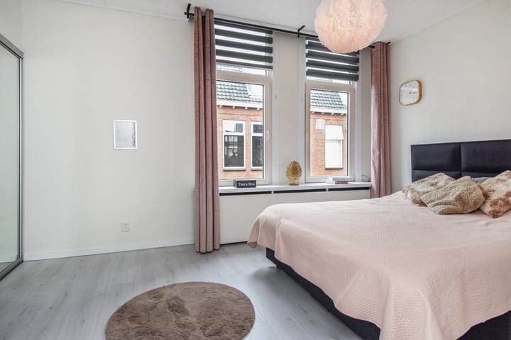 Foto 18 van Jan van Houtstraat 112