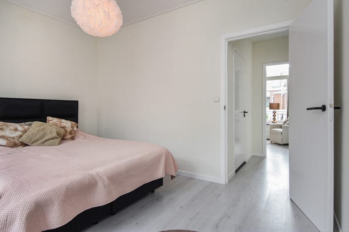 Foto 19 van Jan van Houtstraat 112