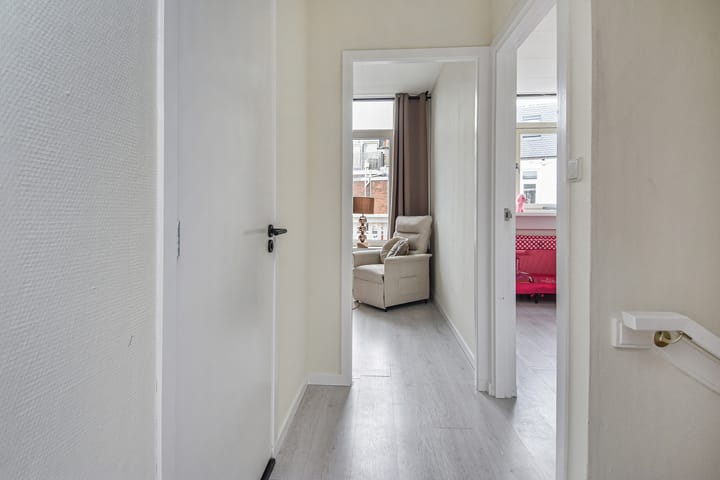 Foto 20 van Jan van Houtstraat 112