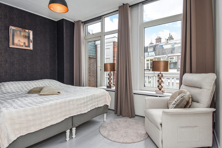 Foto 21 van Jan van Houtstraat 112