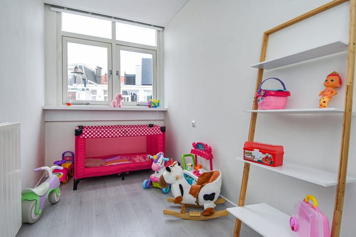 Foto 23 van Jan van Houtstraat 112