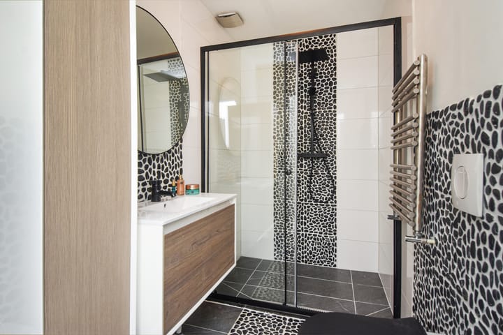 Foto 24 van Jan van Houtstraat 112