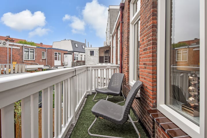 Foto 27 van Jan van Houtstraat 112