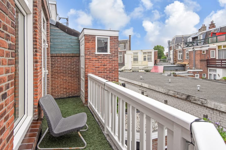 Foto 28 van Jan van Houtstraat 112