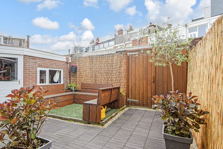 Foto 29 van Jan van Houtstraat 112