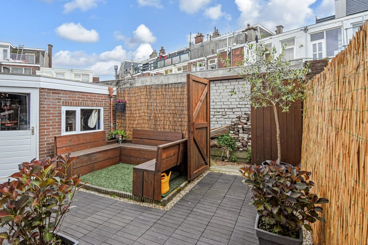 Foto 30 van Jan van Houtstraat 112