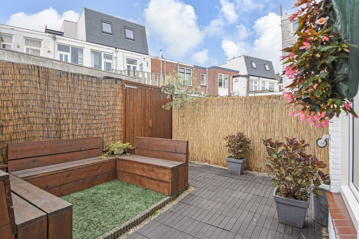 Foto 31 van Jan van Houtstraat 112