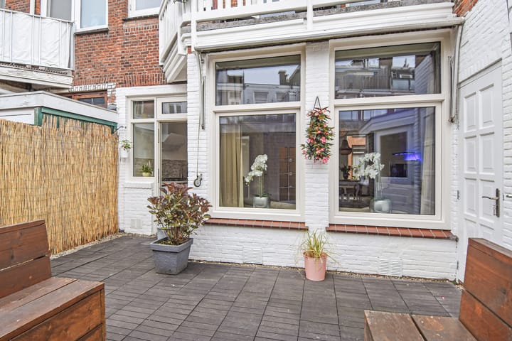 Foto 32 van Jan van Houtstraat 112