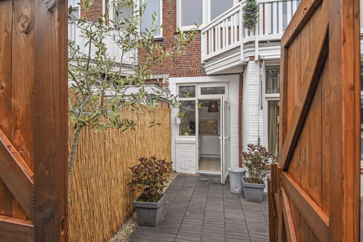 Foto 34 van Jan van Houtstraat 112