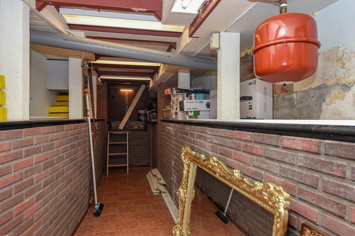 Foto 35 van Jan van Houtstraat 112