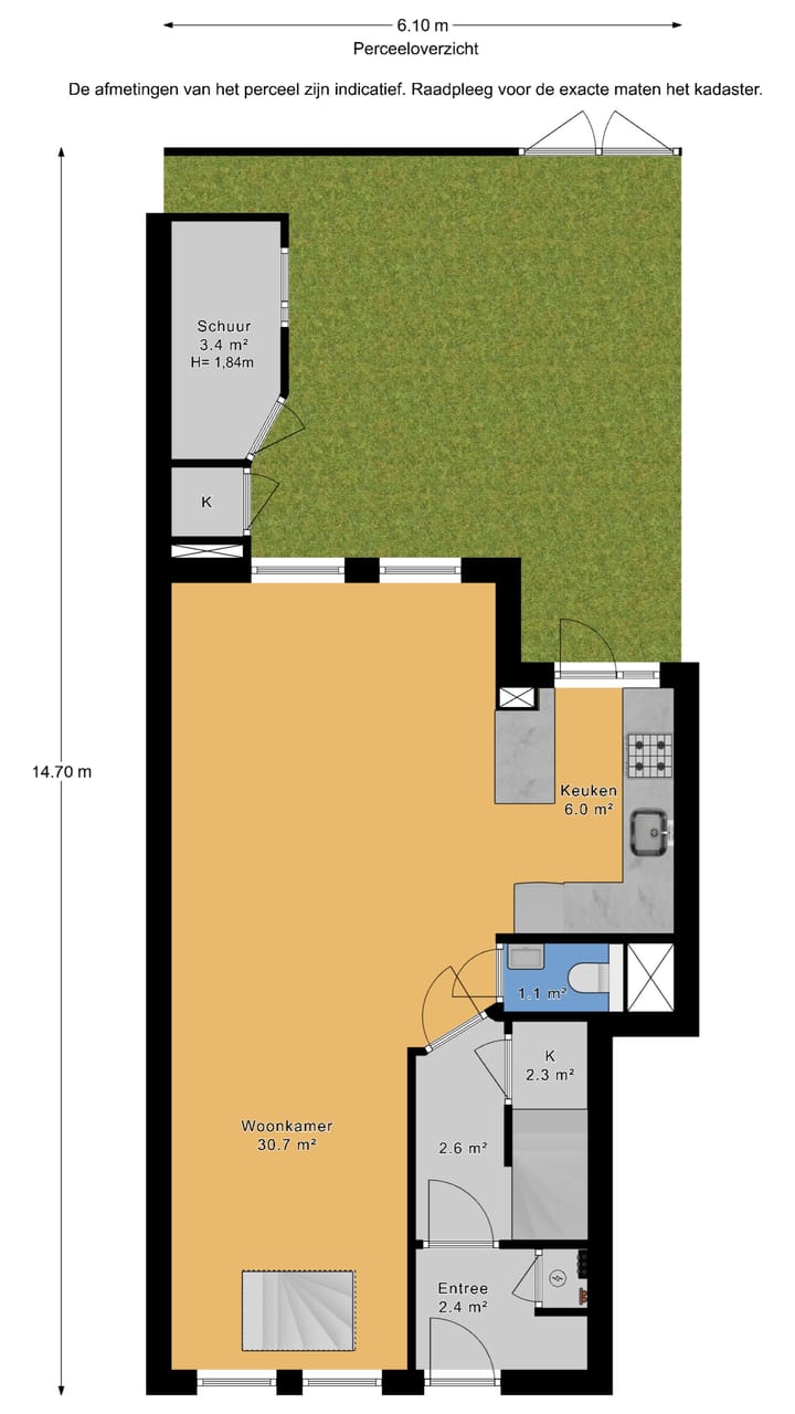 Foto 40 van Jan van Houtstraat 112