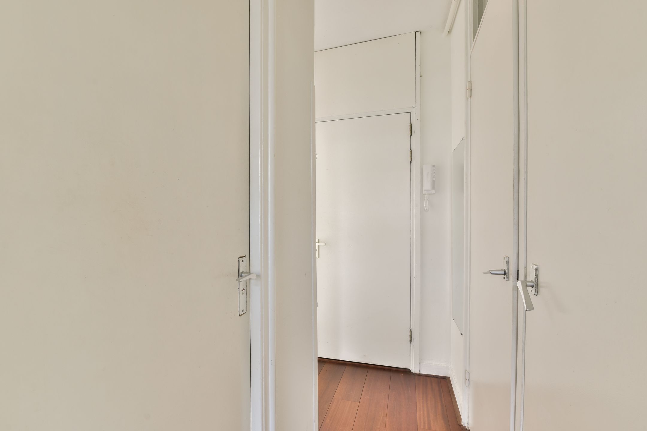 Foto 3 van Waverstraat 46-2