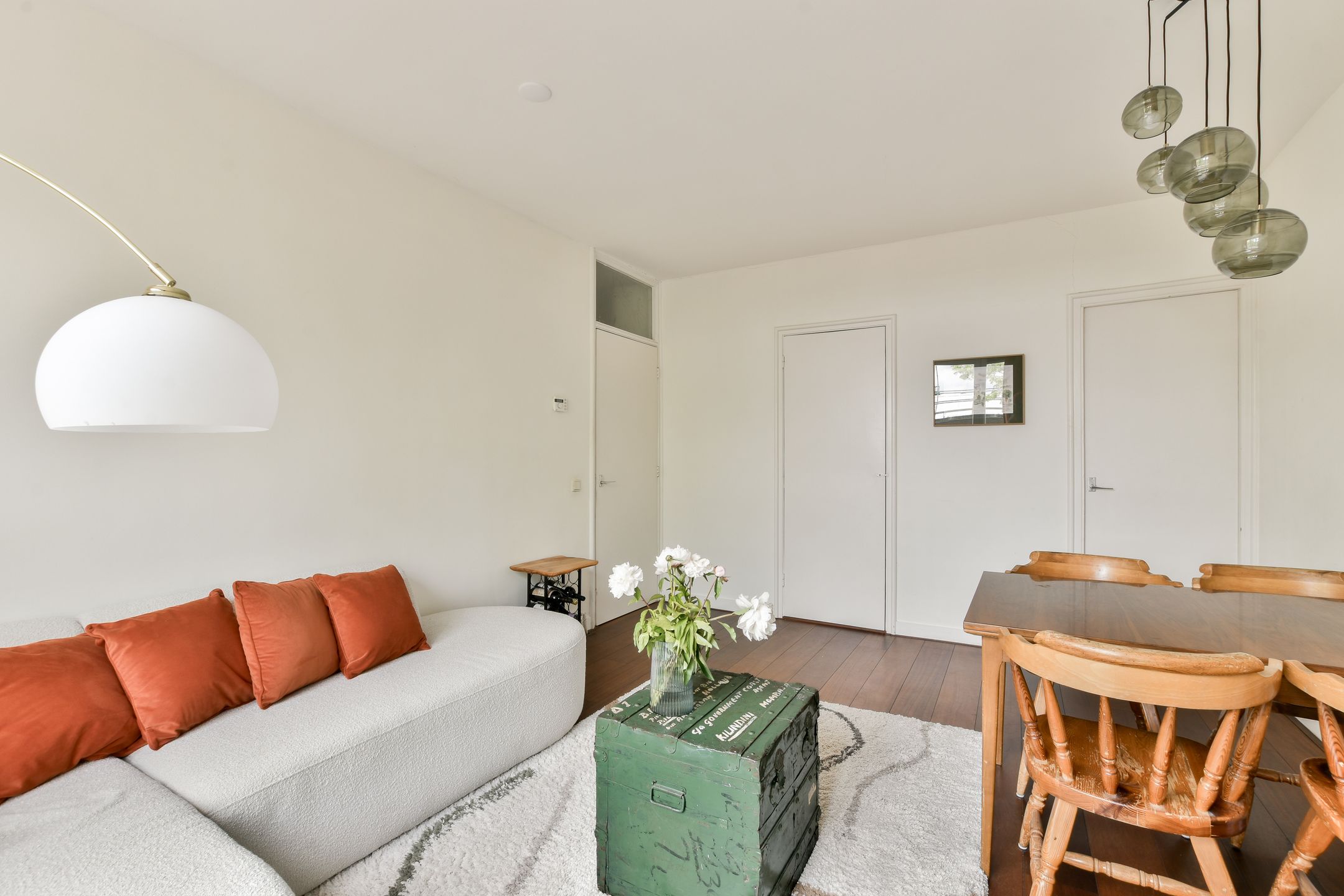 Foto 6 van Waverstraat 46-2