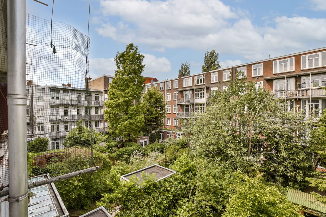 Foto 11 van Waverstraat 46-2