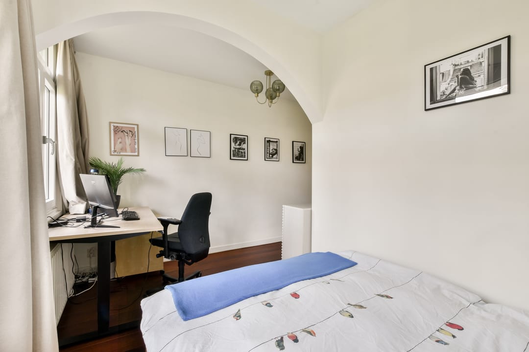 Foto 16 van Waverstraat 46-2