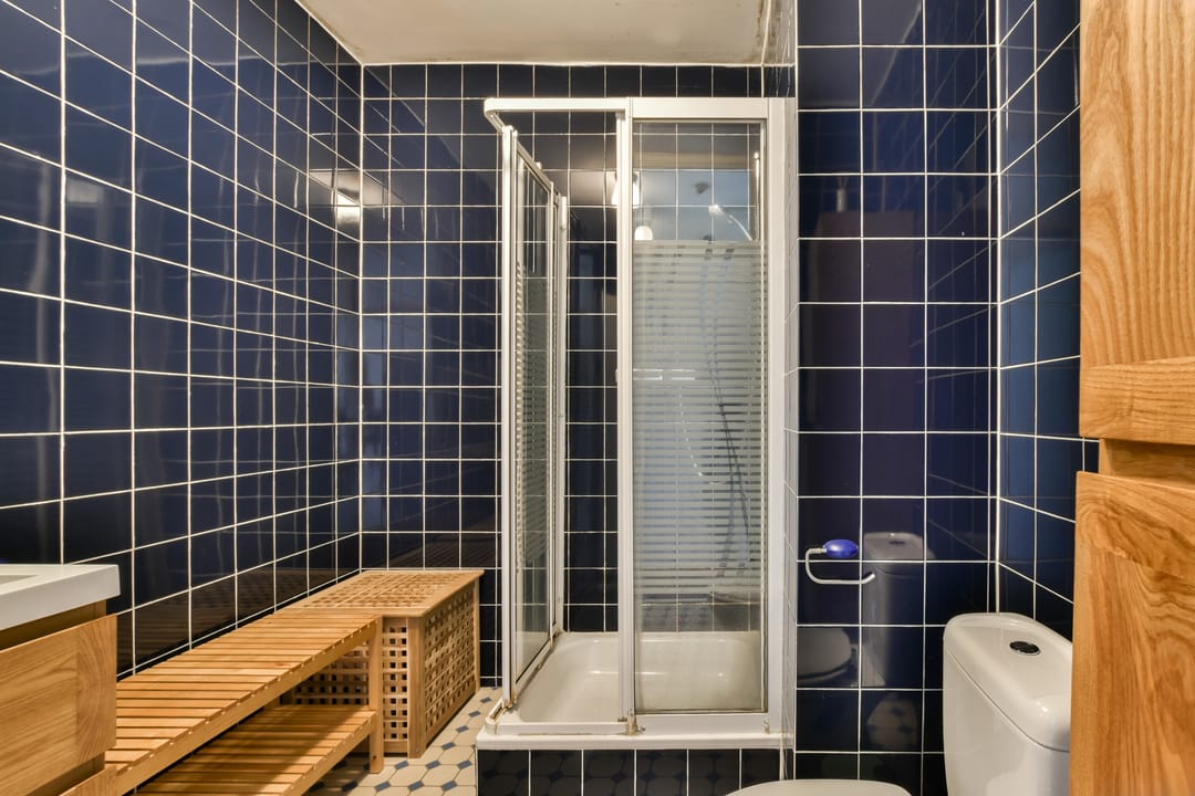 Foto 17 van Waverstraat 46-2