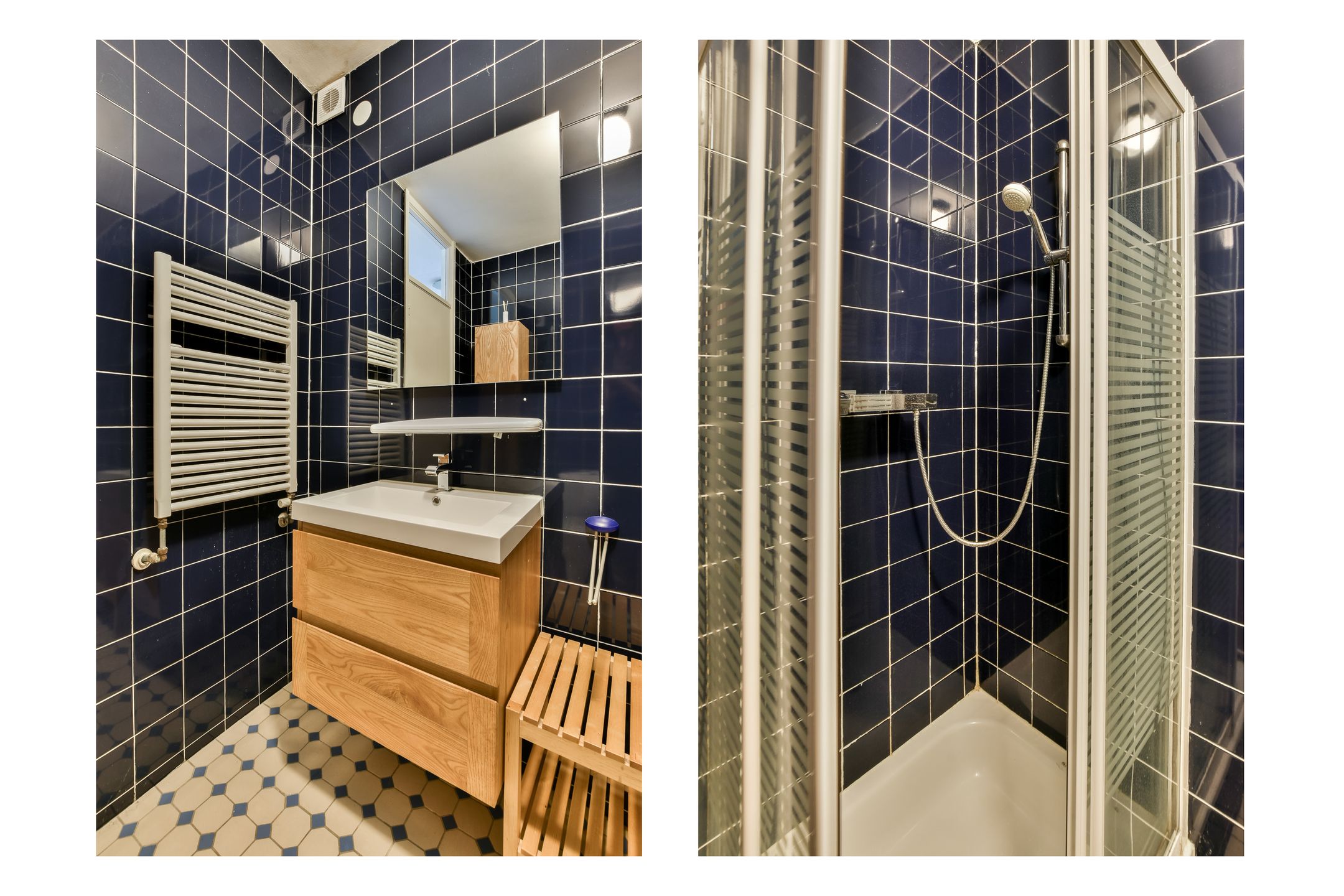 Foto 18 van Waverstraat 46-2