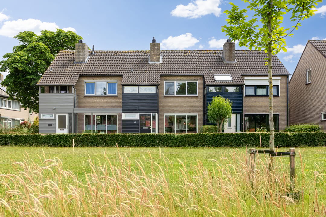 Foto 2 van Schijndelseweg 76