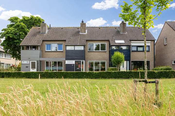 Foto 2 van Schijndelseweg 76