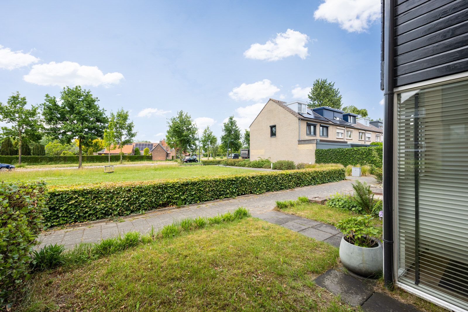 Foto 3 van Schijndelseweg 76