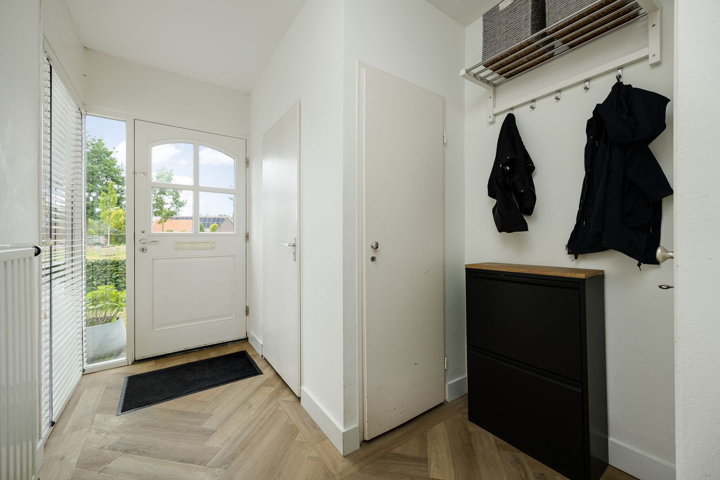 Foto 4 van Schijndelseweg 76