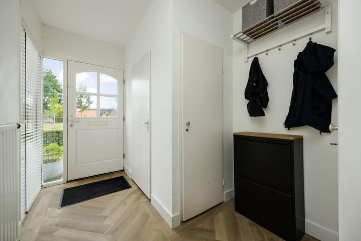 Foto 4 van Schijndelseweg 76