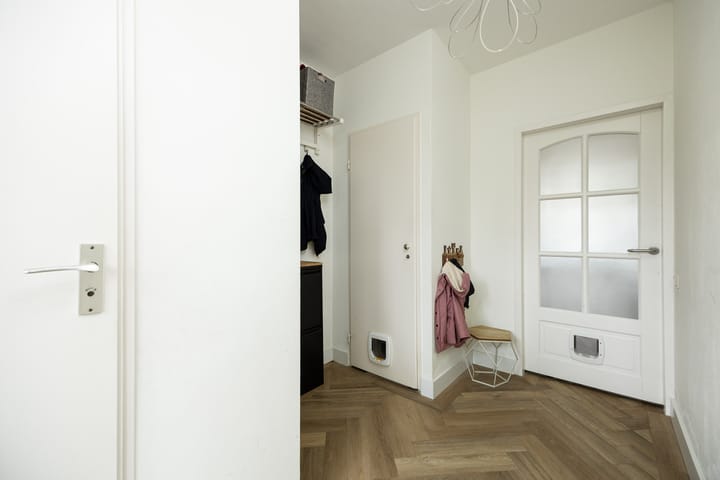 Foto 5 van Schijndelseweg 76