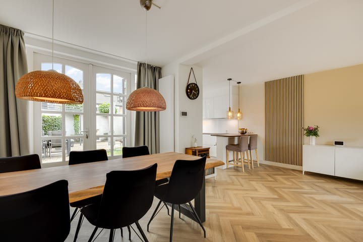 Foto 7 van Schijndelseweg 76