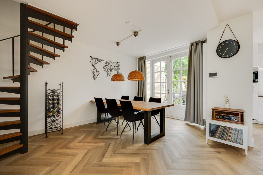 Foto 8 van Schijndelseweg 76