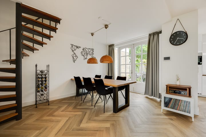 Foto 8 van Schijndelseweg 76