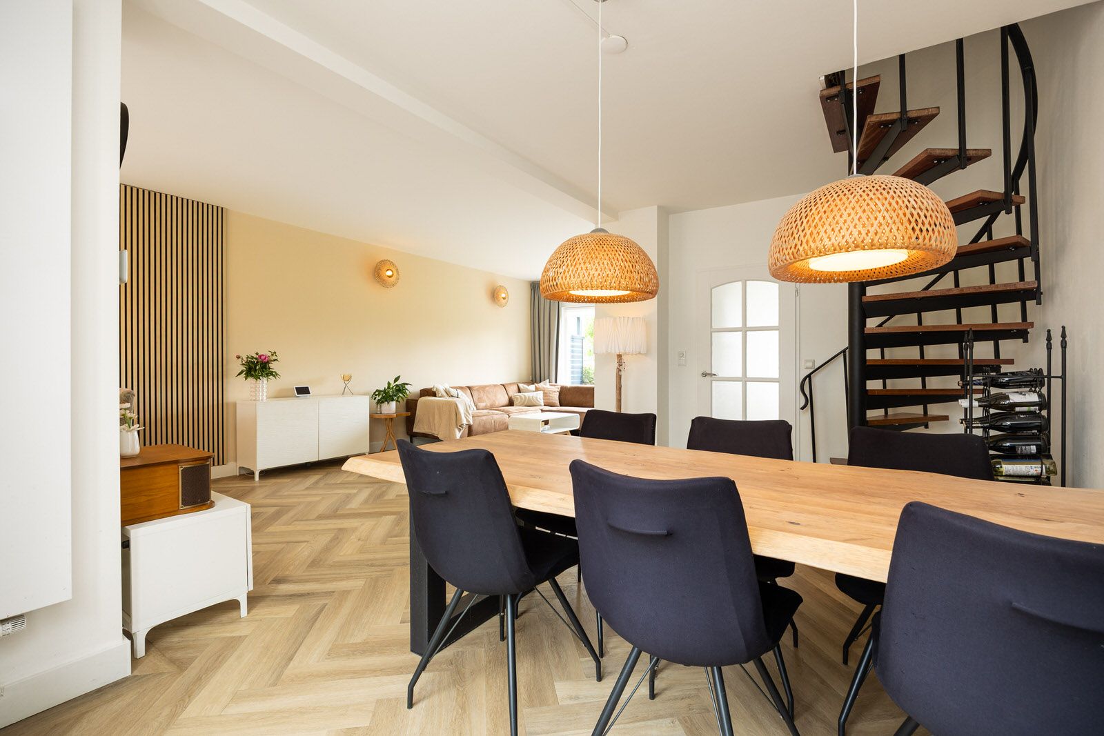 Foto 9 van Schijndelseweg 76