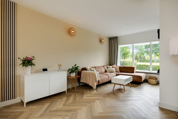 Foto 10 van Schijndelseweg 76