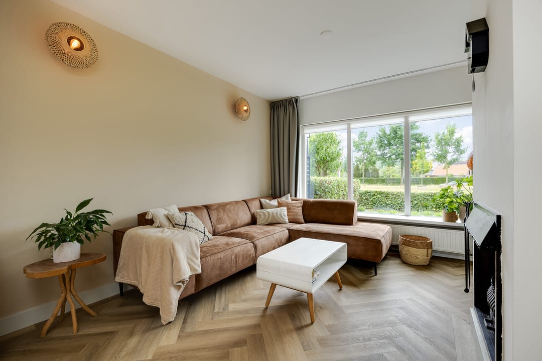 Foto 11 van Schijndelseweg 76