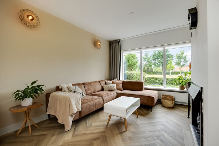 Foto 11 van Schijndelseweg 76