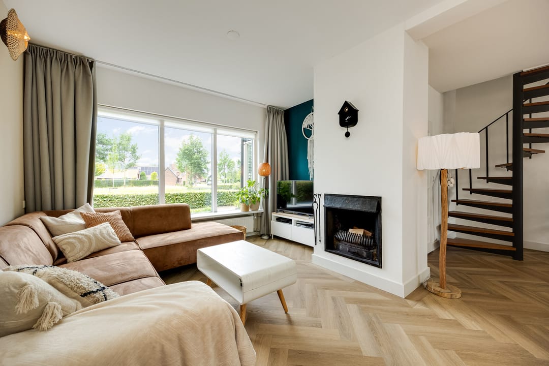 Foto 13 van Schijndelseweg 76