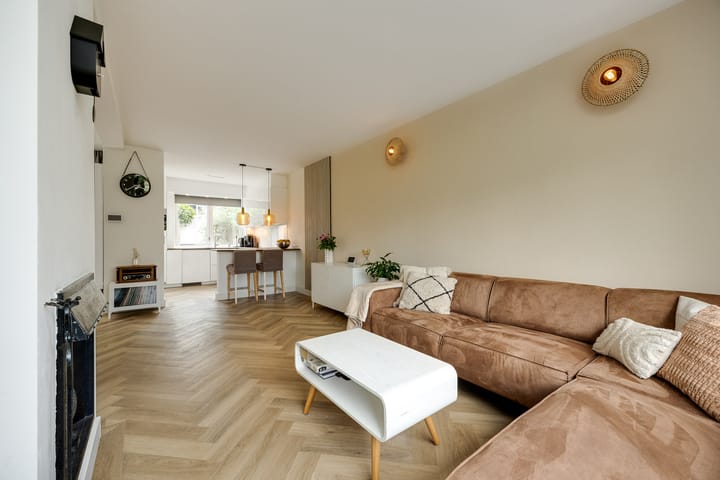 Foto 14 van Schijndelseweg 76