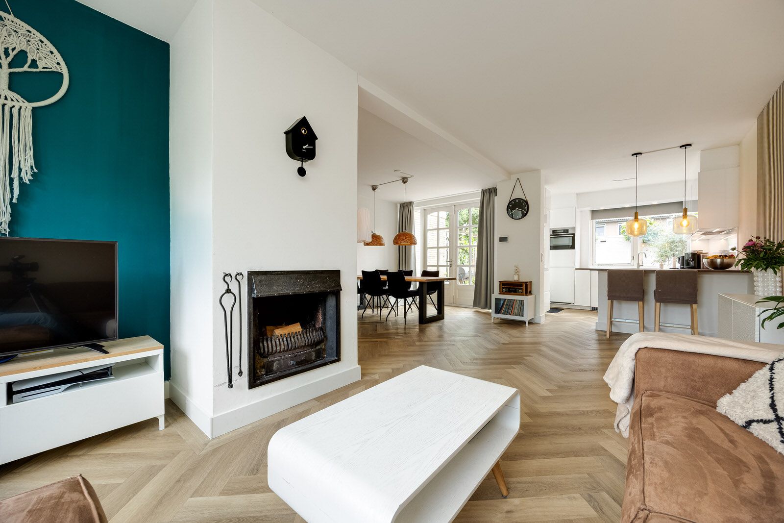 Foto 15 van Schijndelseweg 76