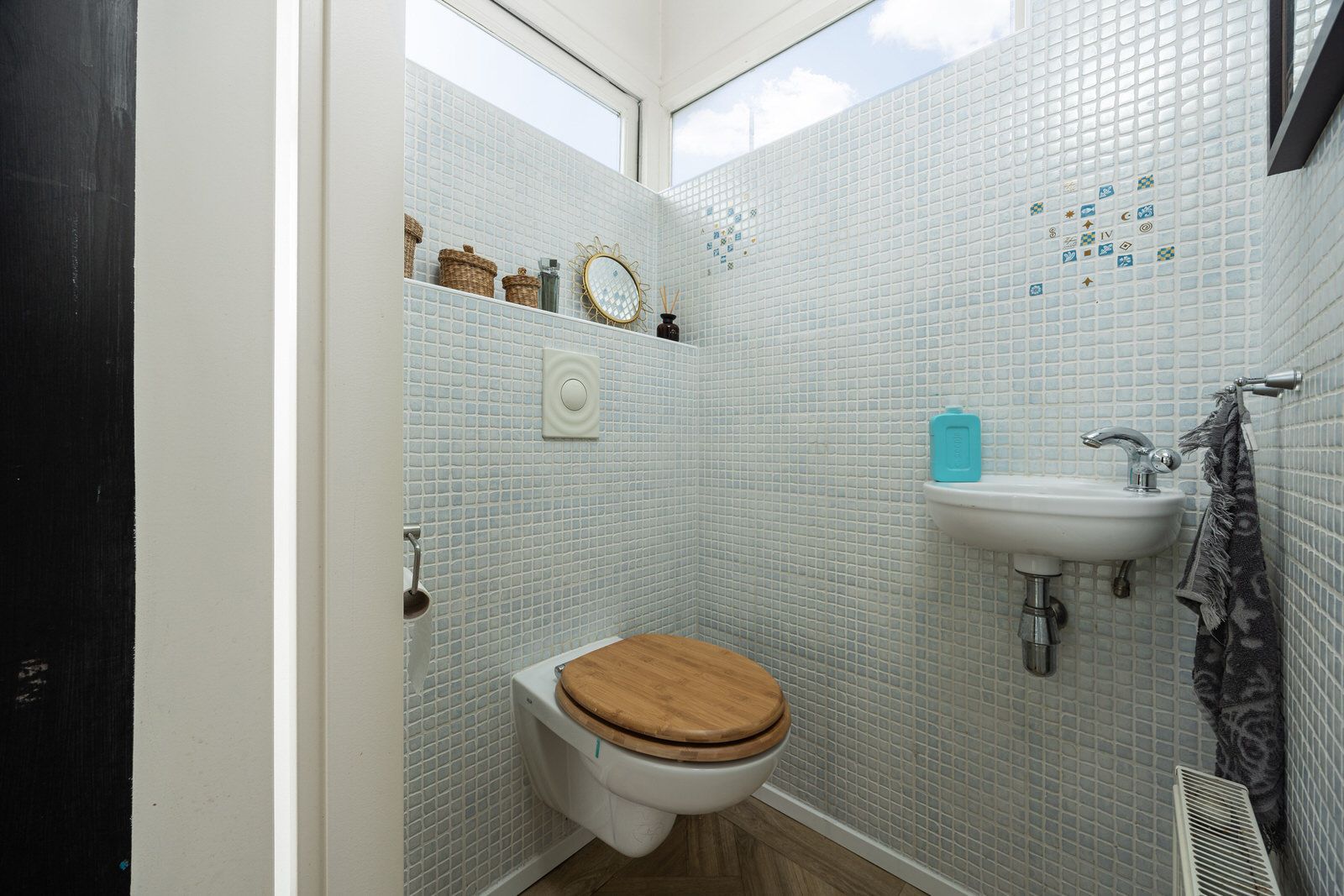 Foto 6 van Schijndelseweg 76