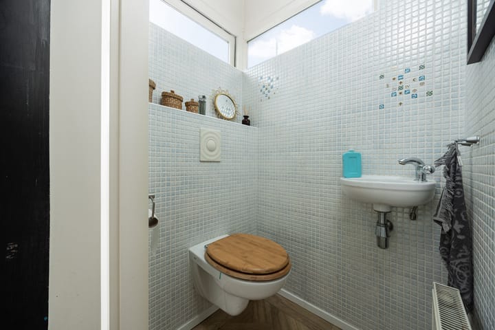 Foto 6 van Schijndelseweg 76