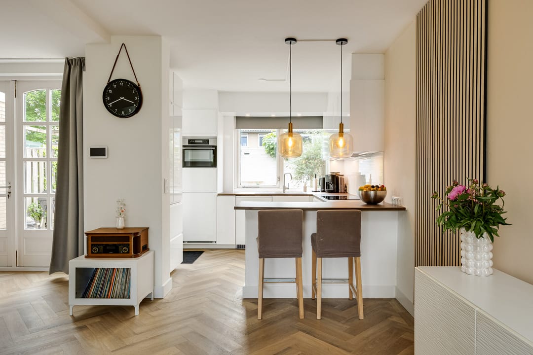 Foto 16 van Schijndelseweg 76