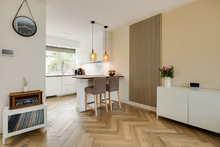 Foto 17 van Schijndelseweg 76