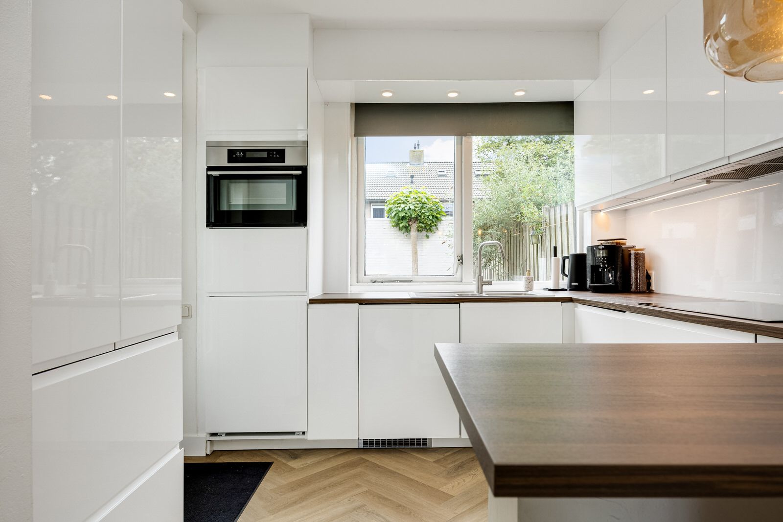 Foto 18 van Schijndelseweg 76