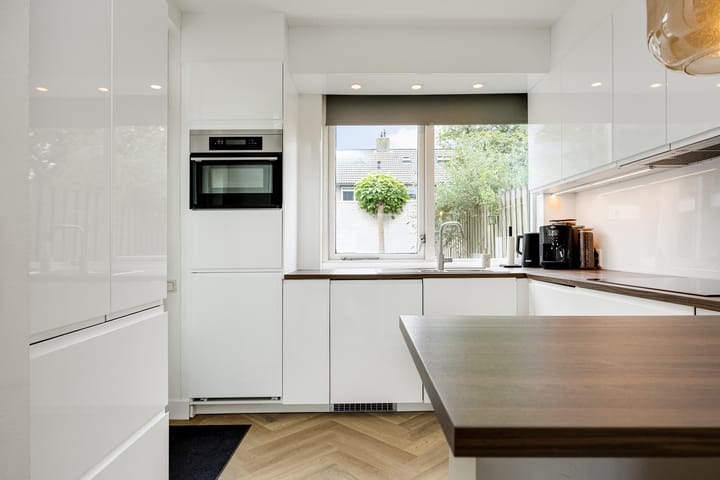 Foto 18 van Schijndelseweg 76