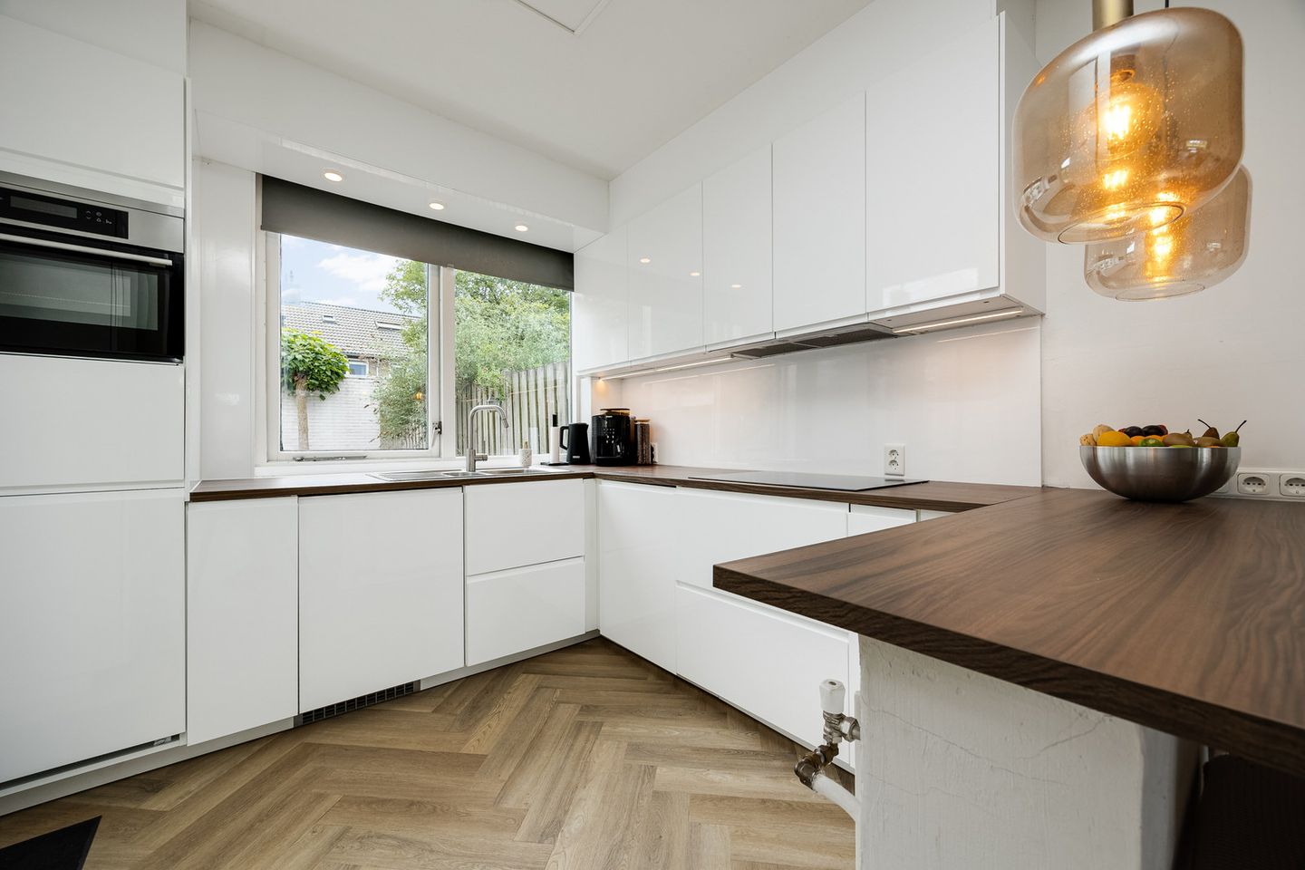 Foto 19 van Schijndelseweg 76