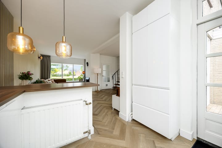 Foto 21 van Schijndelseweg 76