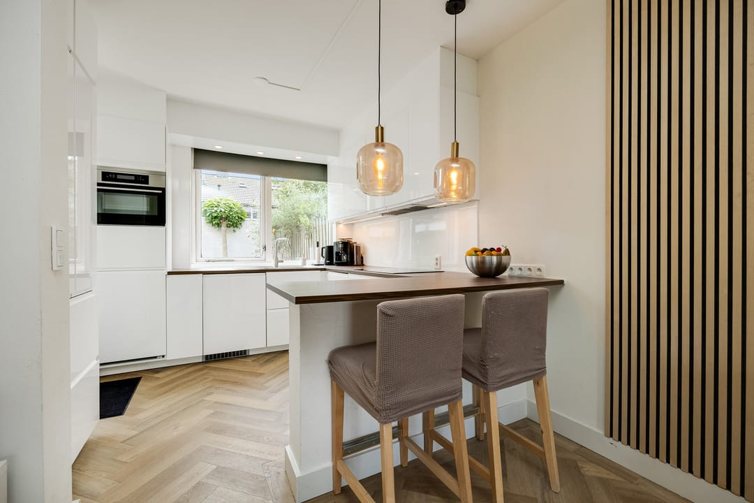 Foto 22 van Schijndelseweg 76