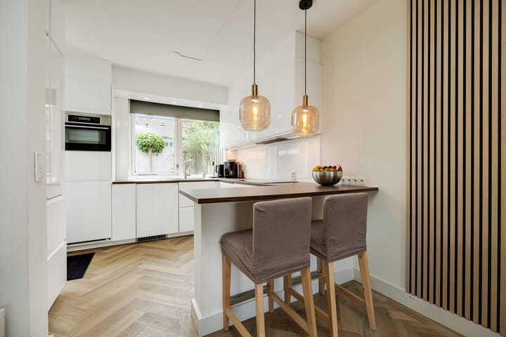 Foto 22 van Schijndelseweg 76