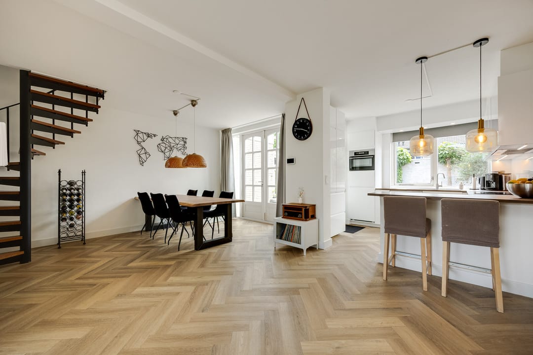 Foto 23 van Schijndelseweg 76