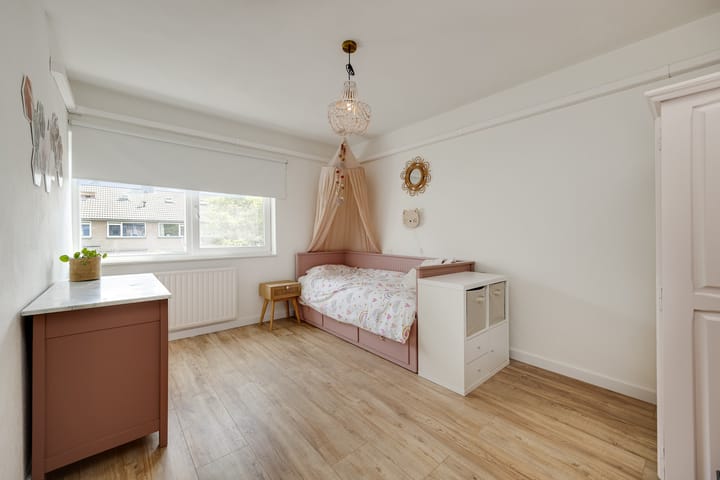 Foto 26 van Schijndelseweg 76